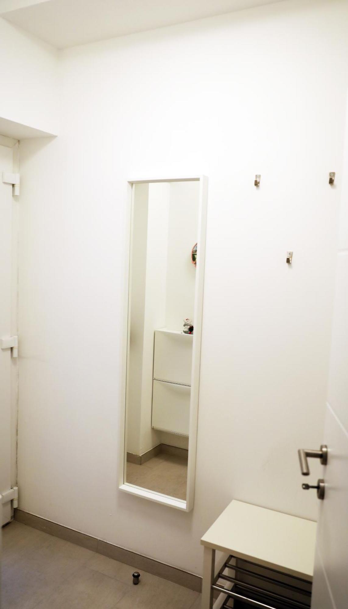 Apartment Fala - Self Check-In 0-24, Fast Wi Fi, City Center Загреб Экстерьер фото