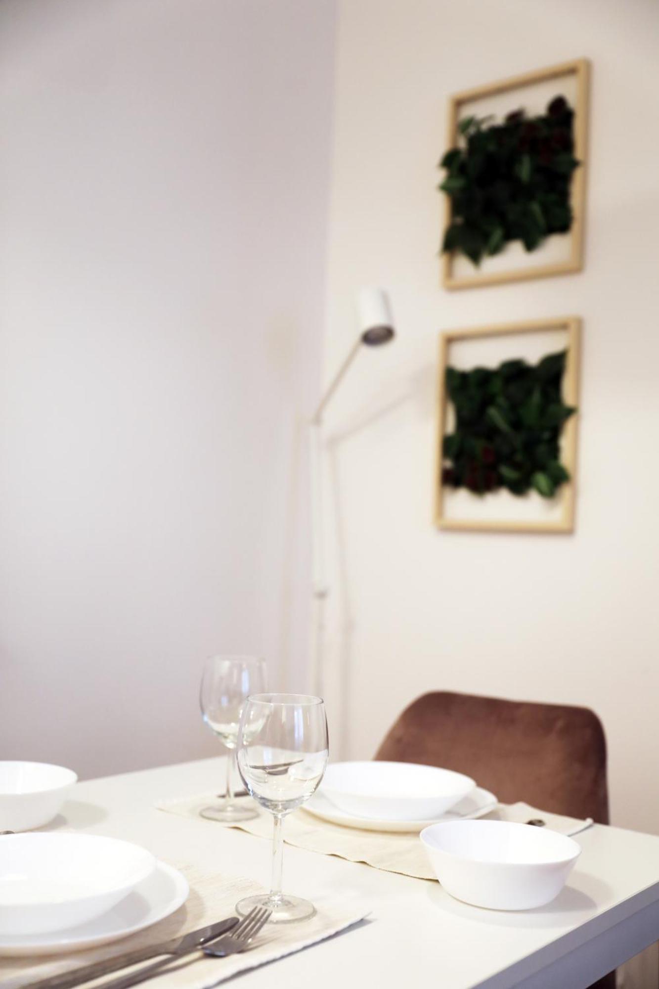 Apartment Fala - Self Check-In 0-24, Fast Wi Fi, City Center Загреб Экстерьер фото
