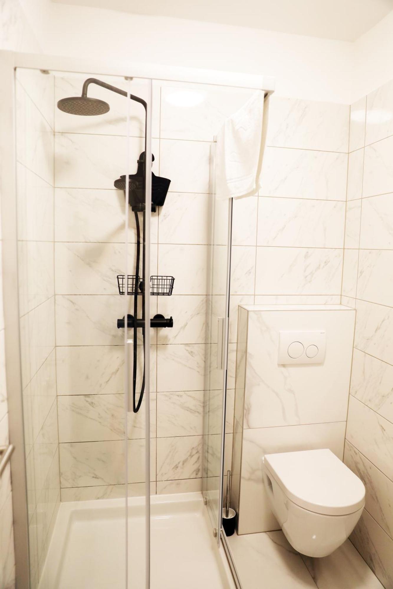 Apartment Fala - Self Check-In 0-24, Fast Wi Fi, City Center Загреб Экстерьер фото