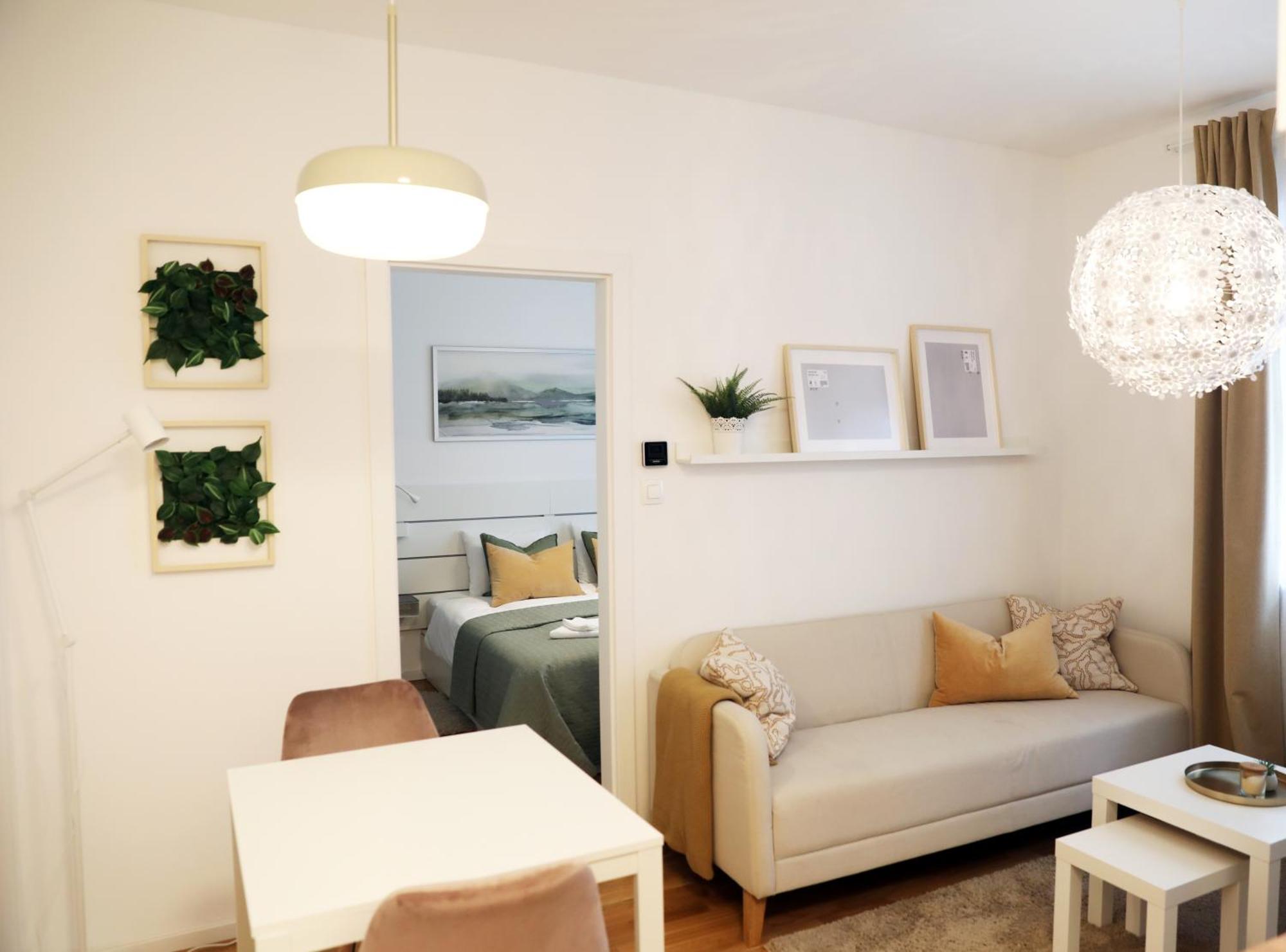 Apartment Fala - Self Check-In 0-24, Fast Wi Fi, City Center Загреб Экстерьер фото