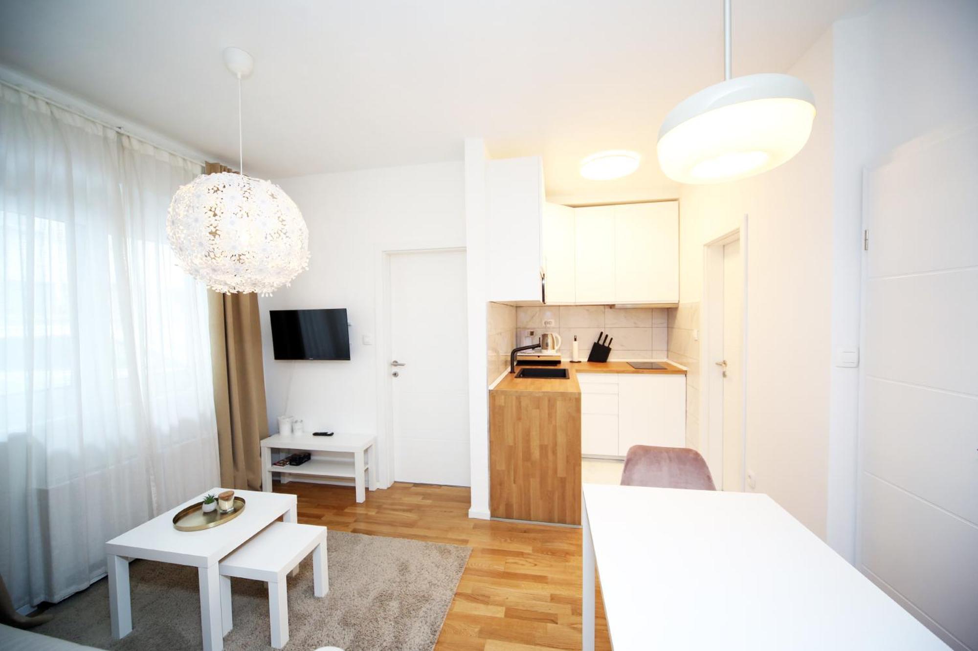 Apartment Fala - Self Check-In 0-24, Fast Wi Fi, City Center Загреб Экстерьер фото